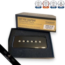 Tonerider Hot90 Bridge Pickup