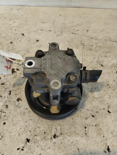 Pompe direction fiat - pompe,