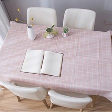  Nappe Imperméable Toile