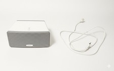 Sonos Play:3 Smart
