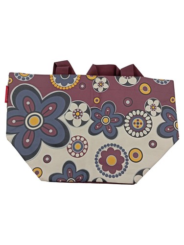 Reisenthel cabas femme - reisenthel,
