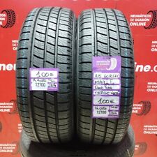 2x 215 60 R17C 109/107T
