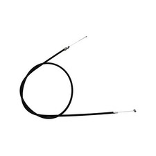 Câble d'accélérateur MOGA