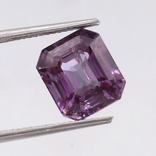 AAA Naturel sans Défaut