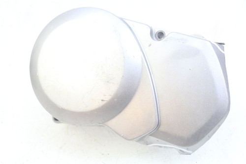 Carter allumage orion agb37 - carter,