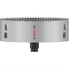 Bosch Pro Multi Matériel