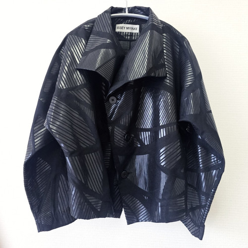 Veste design