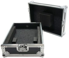 Harmony Cases HC12MIX Flight