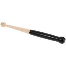  Baguette de tambour de