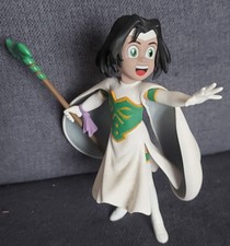 Figurine de collection