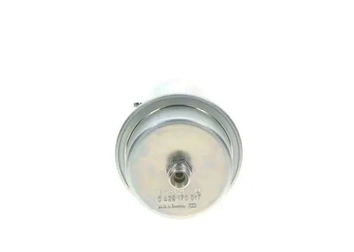 Accumulateur pression de - pression,