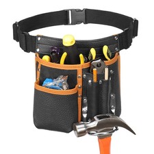 Ceinture Porte Outil