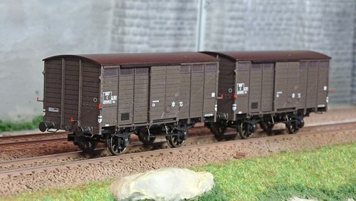 Ree modeles wb747 set - modeles,