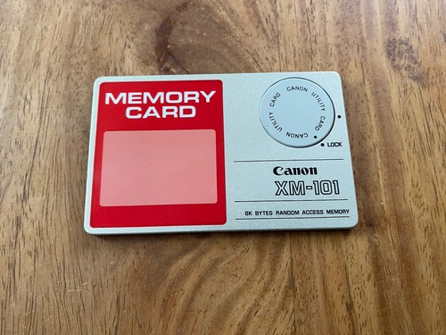 Informatique vintage carte - informatique,