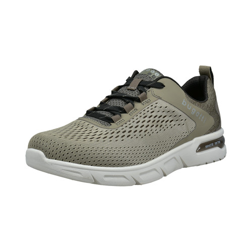 Bugatti baskets freizeitschuhe - bugatti,