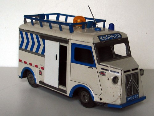 Haji tube citroen - citroen, hy