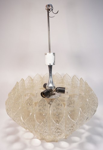 True vintage panton - true,