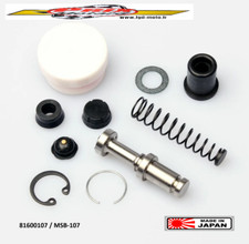 HONDA CB 550 K FOUR 1977 KIT