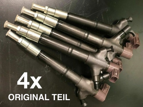 Injecteurs denso 23670 0r100 - denso, 23670-0r100