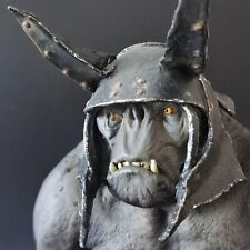 Le Seigneur Des Anneaux ATTACK