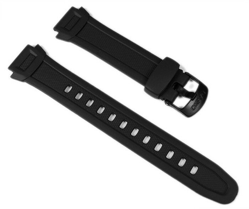 Casio bracelet montre - bracelet, de