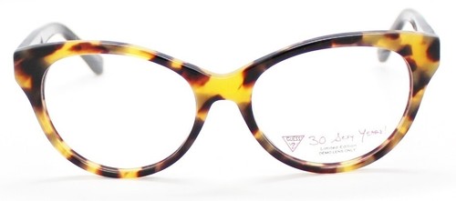 Lunettes vue ecailles - lunettes,