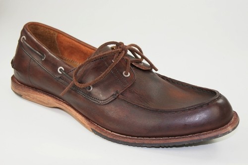 Timberland boot company - timberland,