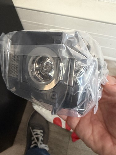 Marathon lampe projecteur - lampe,