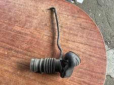 Hyundai Matrix 2007 Essence