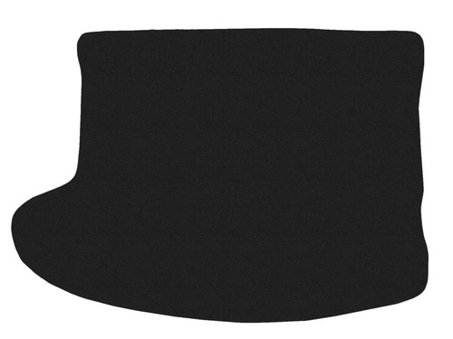 Basic tapis coffre anthracite - basic,