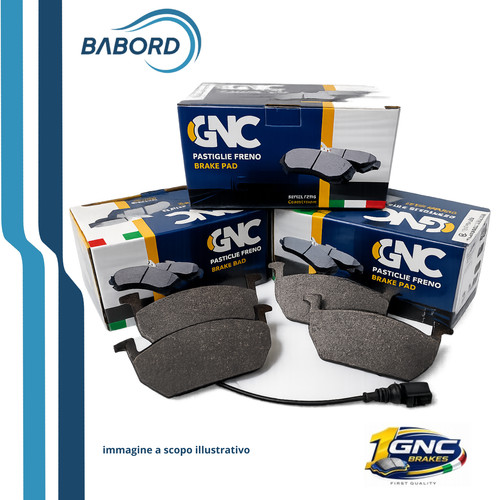 Gnc p2996 jeu pastilles - gnc, 4