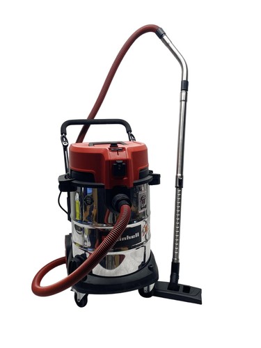 Aspirateur sec humide - aspirateur, et