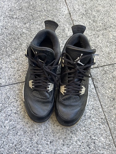 Air jordan oreo 2015 - 4,