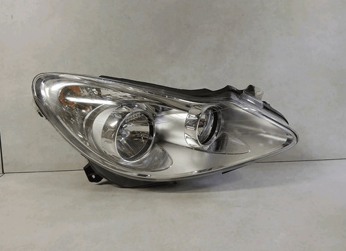 89313309 projecteur droite - projecteur,