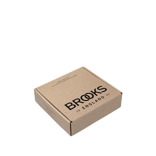 Bag care kit - bag,