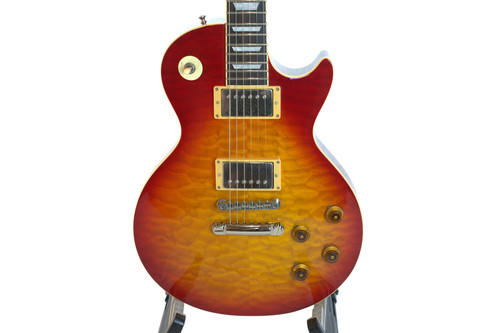 Tokai love rock - tokai, quilt