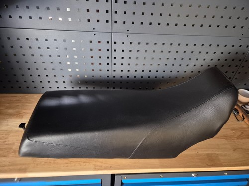 Selle 350 banshee - 350,