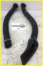 Tubes Prises D'Air Convoyeurs