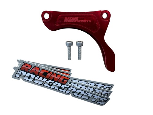 Racingpowersports yamaha - racingpowersports,