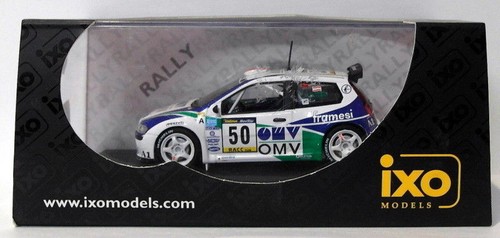 Ixo models 43scale ram027 - ixo, 1/43scale