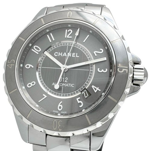 Chanel j12 chromatic - chanel, h2934