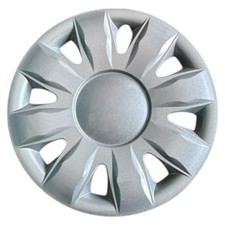 Enjoliveur Diamètre 15'' pour