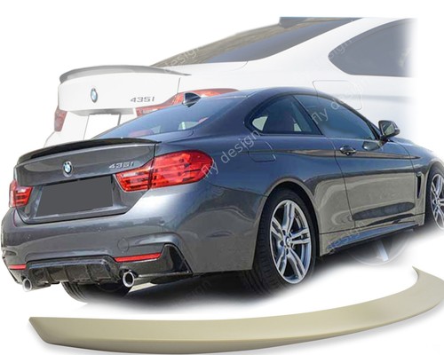 Car tuning24 becquet - car-tuning24,