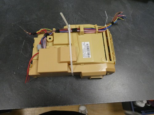 Module puissance pour - module, de