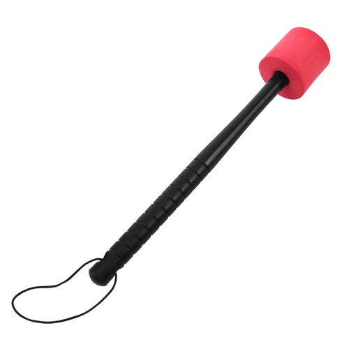 Maillet grosse caisse - maillet,