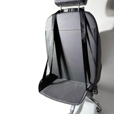 Hamac de pied Fly Support