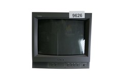 Sony PVM-14N5 | Professional
