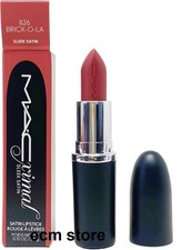 MAC Macximal Rouge à lèvres