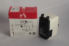 CARAN d'ACHE Taille crayon