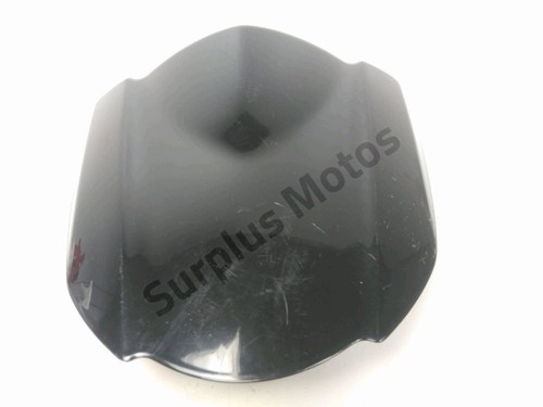 Capot selle suzuki gsxr - de,